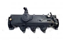 Capac culbutori, cod 8200629199G, Renault Megane 3 Coupe, 1.5 DCI, K9K846 (idi:516144)