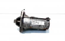 Electromotor, cod 233003329R, Renault Fluence, 1.5 DCI, K9K830, 5 vit man (idi:516151)