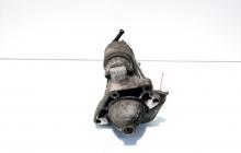 Electromotor, cod 233003329R, Renault Fluence, 1.5 DCI, K9K830, 5 vit man (idi:516151)