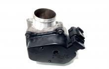 Clapeta acceleratie, cod 03L128063L, VW Passat Variant (365), 1.6 TDI, CAY (idi:516157)