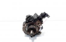 Pompa inalta presiune, cod 059130755S, 0445010154, Audi A6 (4F2, C6) 2.7 TDI, BPP (id:520418)