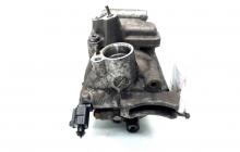 Compresor clima, cod 5N0820803A, Audi Q3 (8UB), 2.0 TDI, CFGC (pr:110747)