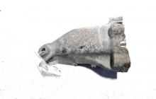 Suport motor dreapta, cu cod A6512233404, Mercedes Clasa C (W204) 2.2 CDI, OM651913 (id:520740)