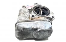 Clapeta acceleratie, cod 03G128063B, VW Passat Variant (3C5), 2.0 TDI, BMR (idi:515918)