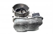 Clapeta acceleratie, cod 03G128063B, VW Touran (1T1, 1T2), 2.0 TDI, BMN (idi:515918)