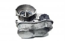 Clapeta acceleratie, cod 03G128063B, VW Passat Variant (3C5), 2.0 TDI, BMR (idi:515919)