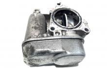 Clapeta acceleratie, cod 03G128063B, VW Passat Variant (3C5), 2.0 TDI, BMR (idi:515919)