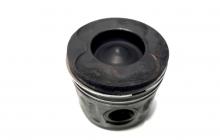 Piston, Mercedes Clasa A (W169) 2.0 CDI, OM640940 (pr:110747)