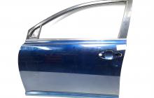 Usa stanga fata, Toyota Avensis (T22) (id:520601)
