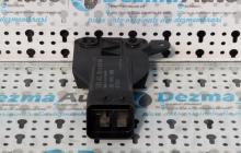 Releu electroventilator 5J0919506, Seat Leon (1P1) 1.6tdi