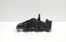 Galerie admisie cu clapete dreapta, cod 059129712BE, Vw Touareg (7LA, 7L6) 3.0 TDI V6, BKS (id:520568)