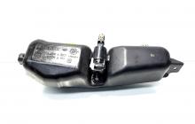 Vas strop gel cu 1 motoras, cod 289101840R, Dacia Sandero 2 (id:520620)