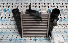 Radiator intercooler, 6Q0145804A, Skoda Roomster (5J) 1.4tdi (id:188433)