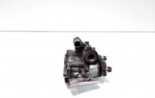 Pompa servo directie, cod 4F0145155E, Audi A6 (4F2, C6) 2.0 TDI, BRE (pr:110747)