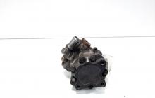 Pompa servo directie, cod 4F0145155E, Audi A6 (4F2, C6) 2.0 TDI, BRE (pr:110747)