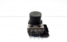 Unitate control ABS, cod 4F0910517AC, 4F0614517T, Audi A6 (4F2, C6) (id:520809)