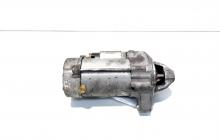 Electromotor, cod A0061514501, Mercedes Clasa C (W204) 2.2 CDI, OM651913, 6 vit man (id:520727)