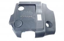 Capac protectie motor, cod 03G103925AT, Audi A6 (4F2, C6) 2.0 TDI, BRE (id:520774)