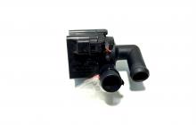 Pompa recirculare apa, cod 701899030, Bmw 4 Cabriolet (F33, F83), 2.0 diesel, N47D20C (idi:518481)