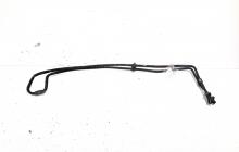 Conducta lichid racire servo, Audi A6 (4F2, C6) 2.0 TDI, BRE (id:520778)