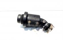 Tub turbo, cod A6511400087, Mercedes Clasa C (W204) 2.2 CDI, OM651913 (id:520742)