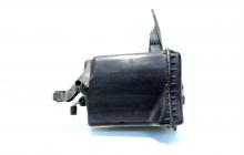 Vas expansiune, cod 7806038-03, Bmw 5 Gran Turismo (GT) (idi:518490)