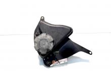 Vas expansiune, cod 7806038-03, Bmw 5 Gran Turismo (GT) (idi:518490)