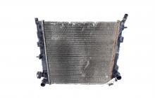 Radiator racire apa, Citroen C3 (II) 1.1 benz, HFV (id:520912)