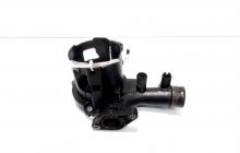 Suport filtru combustibil, cod A6512000356, Mercedes Clasa E (W212) 2.2 CDI, OM651924 (id:520714)