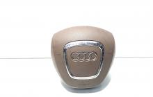 Airbag volan, cod 4F0880201AS, Audi A6 (4F2, C6) (id:520825)