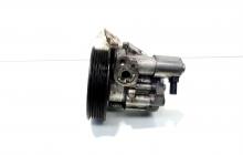 Pompa servo directie ZF, cod A0064661501, Mercedes Clasa C (W204) 2.2 CDI, OM651913 (id:520735)