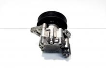 Pompa servo directie ZF, cod A0064661501, Mercedes Clasa C (W204) 2.2 CDI, OM651913 (id:520735)