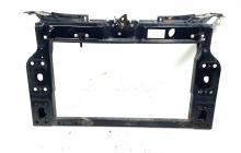 Panou frontal, Fiat 500 (id:521051)
