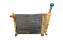 Radiator racire apa cu vas expansiune, Fiat 500 1.2 benz, 169A4000 (id:521053)