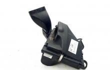 Carcasa filtru de aer, cod 7797460-07, Bmw 1 (E81, E87) 2.0 diesel, N47D20A (id:521280)