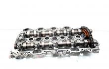 Capac chiulasa cu 2 axe came, Ford Focus 2 (DA), 1.6 TDCI, G8DA (id:498621)