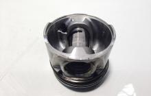 Piston, Ford Mondeo 3 Sedan (B4Y), 2.0 TDCI, N7BA (idi:517422)