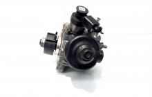 Pompa inalta presiune Bosch, cod 03L130755L, 0445010526, VW Passat Variant (365) 2.0 TDI, CFF (idi:517426)