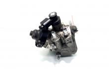 Pompa inalta presiune Bosch, cod 03L130755L, 0445010526, Seat Alhambra (710), 2.0 TDI, CFF (idi:517426)