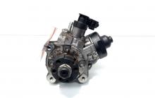 Pompa inalta presiune Bosch, cod 03L130755L, 0445010526, Audi A3 Sportback (8PA), 2.0 TDI, CFF (idi:517426)