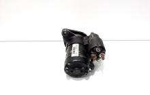 Electromotor, Opel Astra H, 1.7 CDTI, Z17DTH, 5 vit man (id:521136)