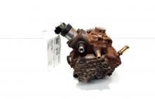 Pompa inalta presiune, cod 9656300380, 0445010102, Peugeot Partner (I) Combispace, 1.6 HDI, 9HX (id:521191)