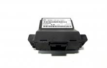 Modul control central, cod 7N0907530AH, Vw Passat (362) (id:521045)