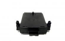 Modul control central, cod 7N0907530AH, Vw Passat (362) (id:521045)