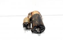 Electromotor, cod A0051517401, Mercedes Clasa A (W169) 2.0 CDI, OM640940, 6 vit man  (id:521180)