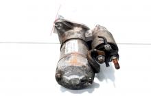 Electromotor, cod 8980147432, Opel Astra J 1.7 CDTI, Z17DTH, 6 vit man (id:521165)