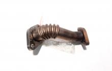 Conducta gaze, cod 059131525AB, Audi Q7 (4LB) 3.0 TDI, BUG (id:521147)