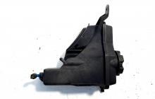 Vas expansiune, cod 7810592-02, Bmw 1 (E81, E87)  2.0 diesel, N47D20A (id:521275)