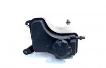 Vas expansiune, cod 7810592-02, Bmw 1 (E81, E87)  2.0 diesel, N47D20A (id:521275)