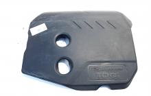 Capac protectie motor, Ford Focus 3 Turnier, 1.6 TDCI, T3DB (id:521601)
